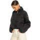Roxy Γυναικείο μπουφάν Blurry Cloud - Full Zip Polar Jacket
